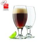 جام لیبی libbey 3915